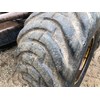 John Deere 1110D Forwarder